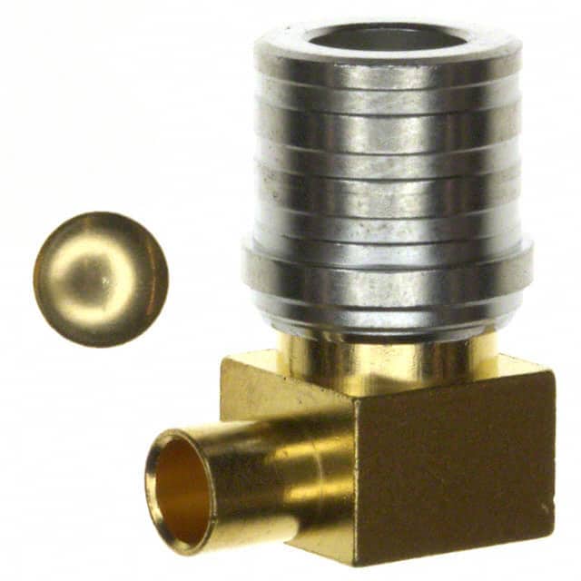 930-103P-51A Amphenol RF  Gruppi di connettori coassiali (RF)